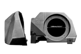 '20-'26 RZR® Pro Series 6.5