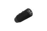 UTV Stereo Pro Series Billet Shift Knob | UTVS-PRO-SHIFT-KNOB