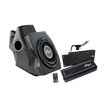 '20-'24 RZR® Pro Series 1000W Subwoofer | UTVS-PRO-SUB-1000-1
