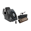 '20-'24 RZR® Pro Series 1200W Subwoofer Kit | UTVS-PRO-SUB-1200-1