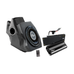 '20-'24 RZR® Pro Series 500W Subwoofer Kit | UTVS-PRO-SUB-500-1