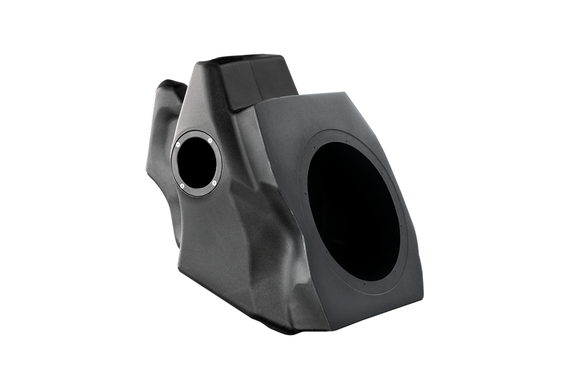 Elite Series 12