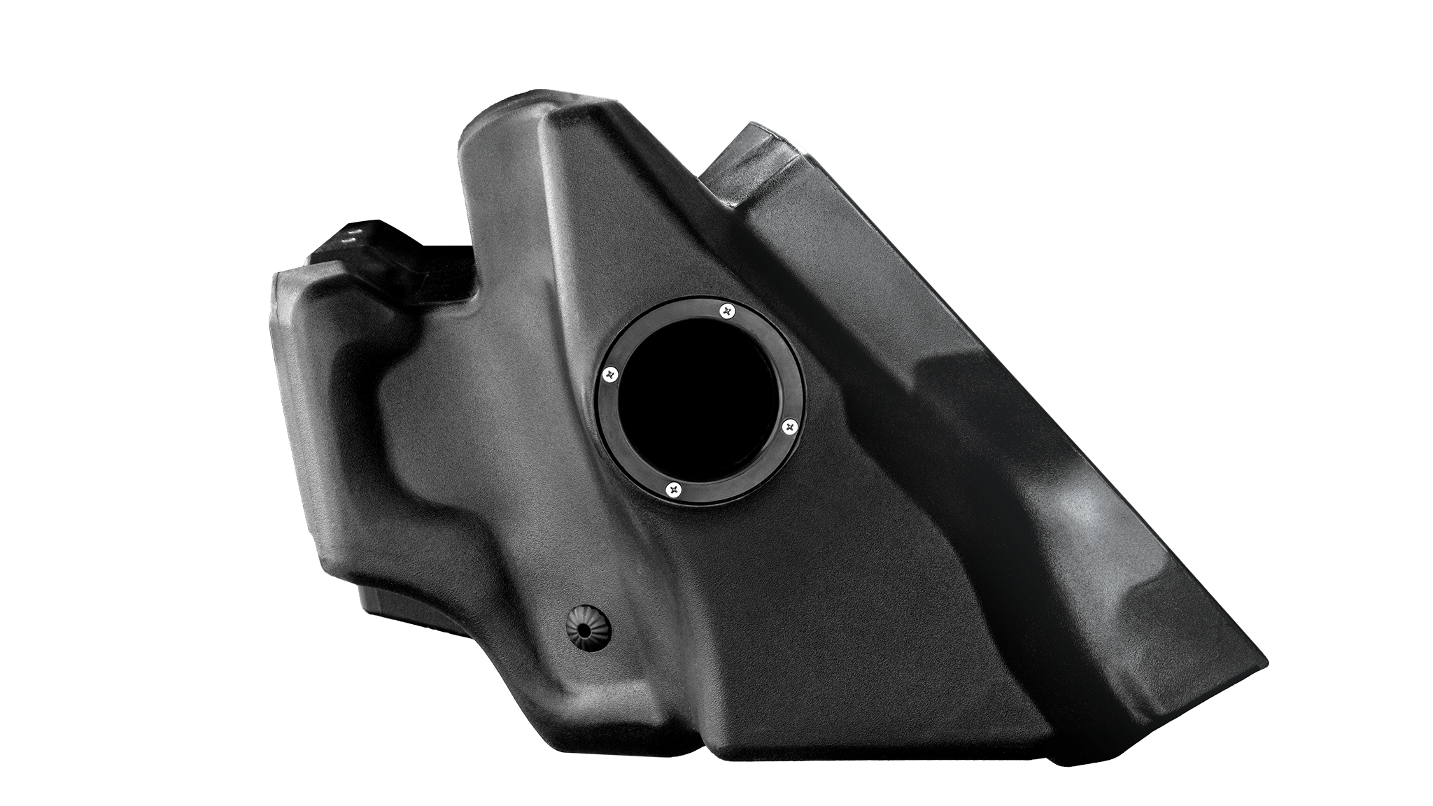 '20-'24 RZR® Pro Series 10