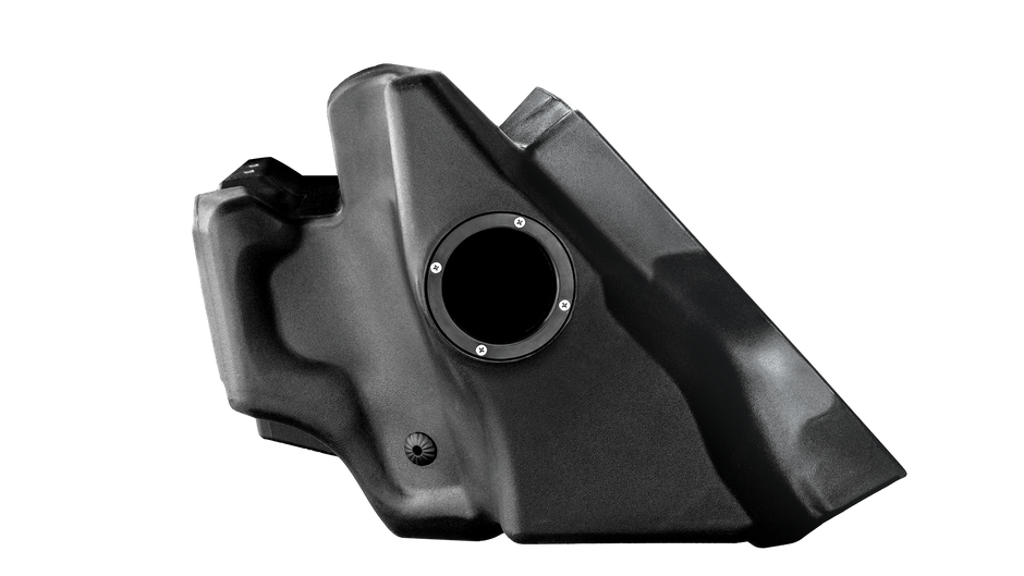 '20-'24 RZR® Pro Series 10