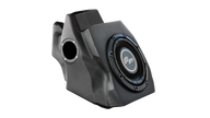 '20-'24 RZR® Pro Series 10