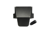 '20-'24 RZR® Pro Series Head Unit Mount | UTVS-PRO-HUMT