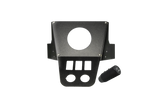 '20-'24 RZR® Pro Series Head Unit Mount | UTVS-PRO-HUMT