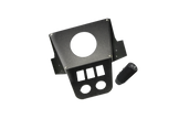 '20-'24 RZR® Pro Series Head Unit Mount | UTVS-PRO-HUMT