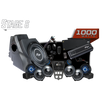 '25-'26 RZR® Pro Series Signature Stage 6 Stereo Kit | UTVS-PRO2-S6-S