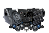 '25-'26 RZR® Pro Series Signature Stage 8 Stereo Kit | UTVS-PRO2-S8-S