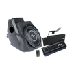 '25-'26 RZR® Pro Series 1000W Subwoofer Kit | UTVS-PRO2-SUB-1000-1