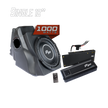 '25-'26 RZR® Pro Series 1000W Subwoofer Kit | UTVS-PRO2-SUB-1000-1