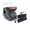 '25-'26 RZR® Pro Series 1000W Subwoofer Kit | UTVS-PRO2-SUB-1000-1