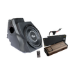 '25-'26 RZR® Pro Series 1200W Subwoofer Kit | UTVS-PRO2-SUB-1200-1