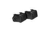 '25-'26 Pro Series Tweeter Adapters | UTVS-PRO2-TSA