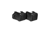 '25-'26 Pro Series Tweeter Adapters | UTVS-PRO2-TSA