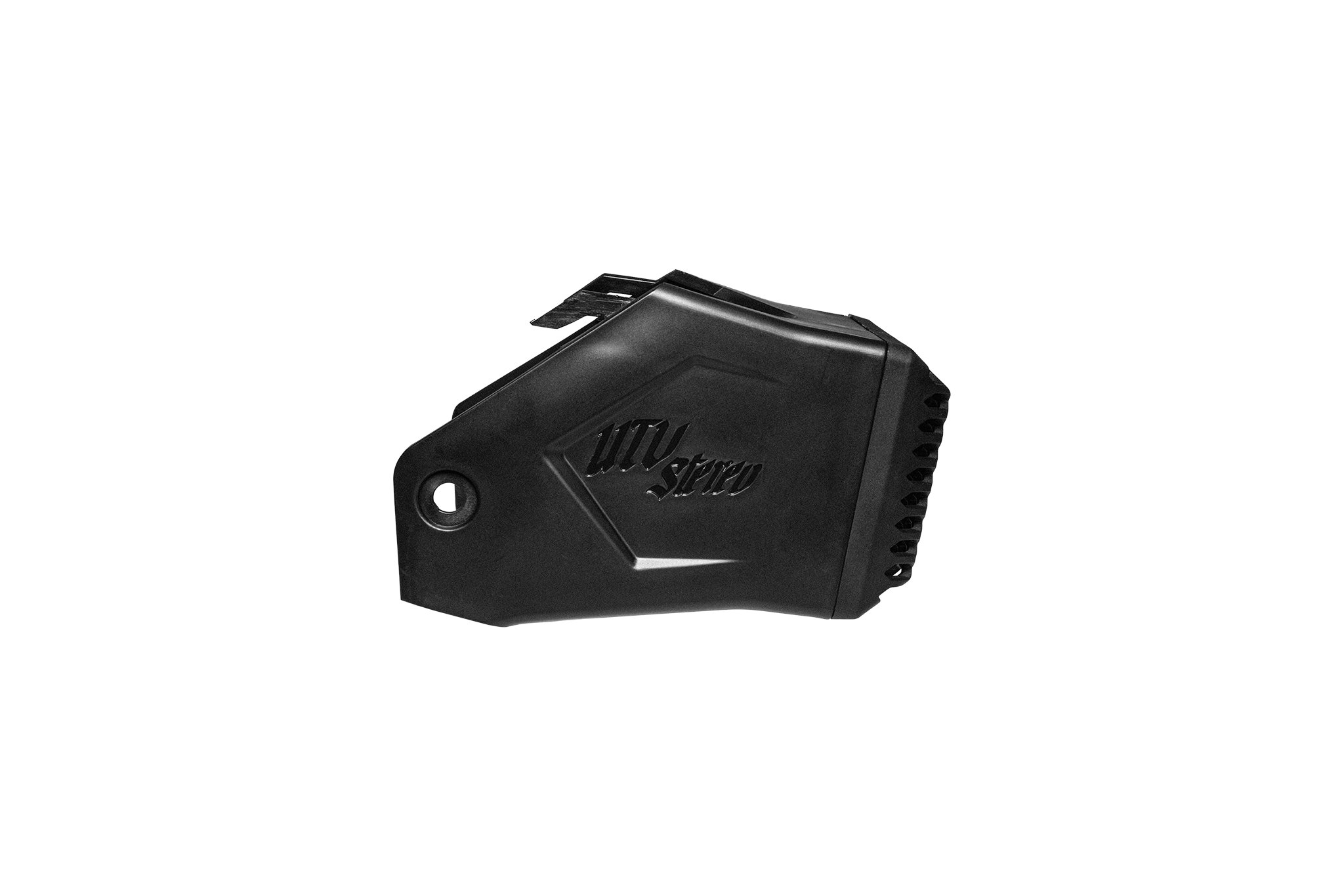 '25-'26 Pro Series Tweeter Adapters | UTVS-PRO2-TSA