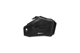 '25-'26 Pro Series Tweeter Adapters | UTVS-PRO2-TSA
