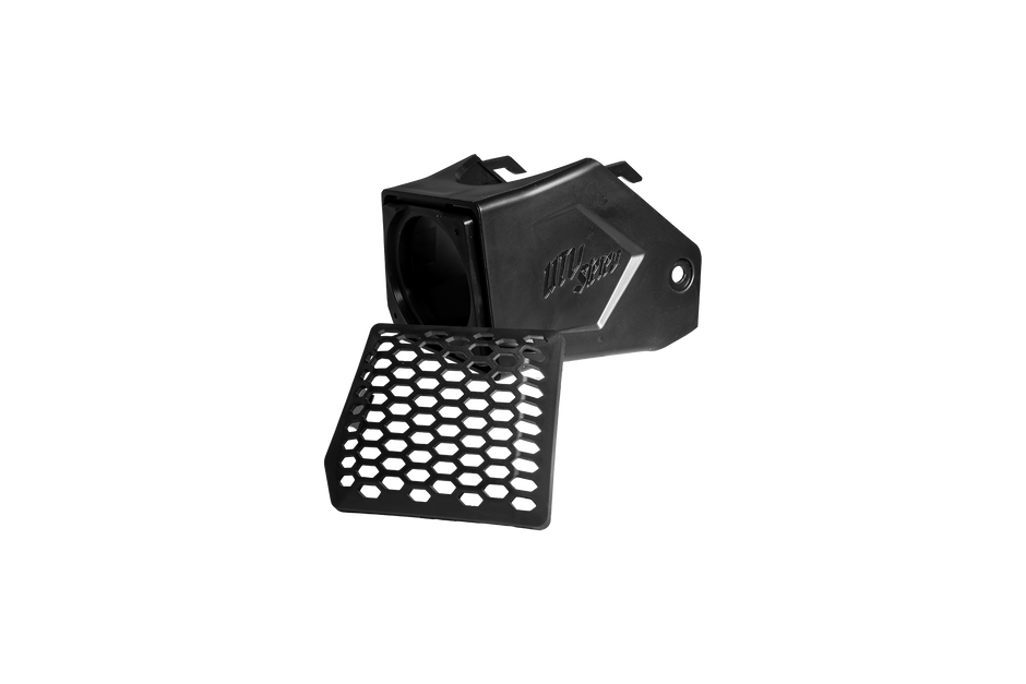 '25-'26 Pro Series Tweeter Adapters | UTVS-PRO2-TSA