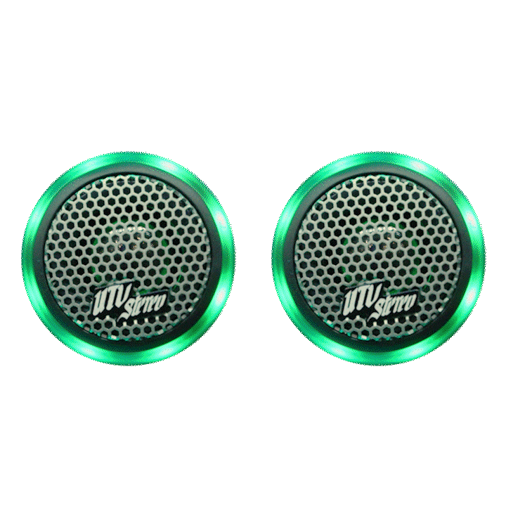 Pro Series 1