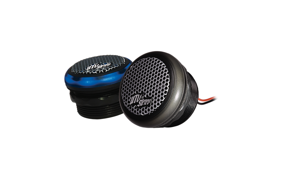 Pro Series 1
