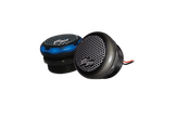 Pro Series 1