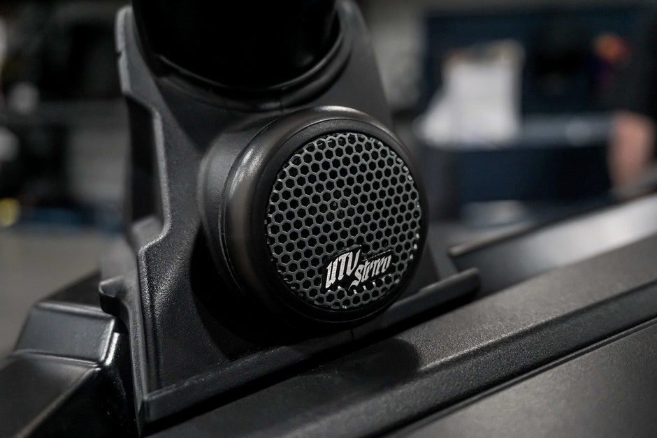 Pro Series 1