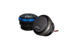 *UTV STEREO - PRO SERIES 1