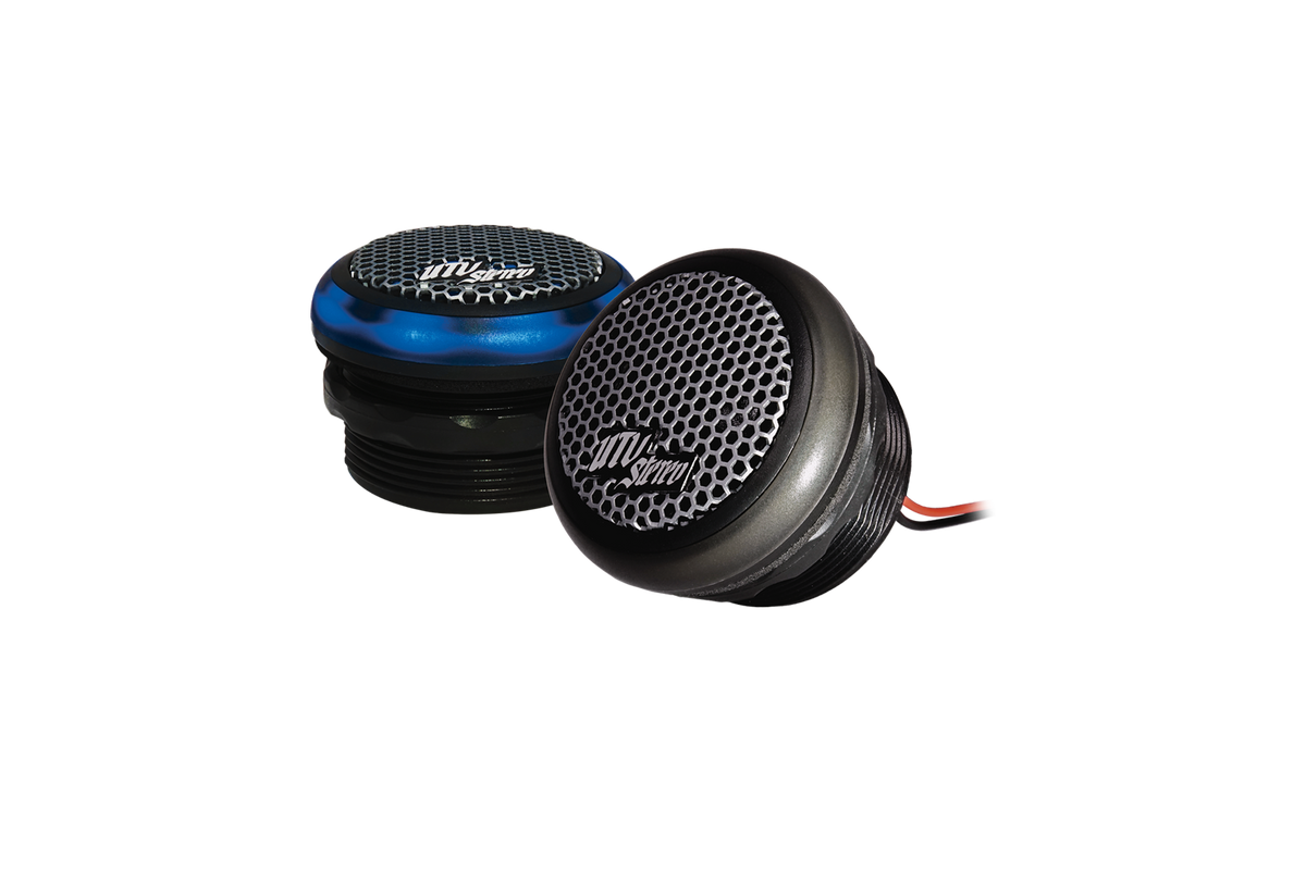 Can-Am® Maverick R 6.5