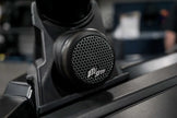 Pro Series 1