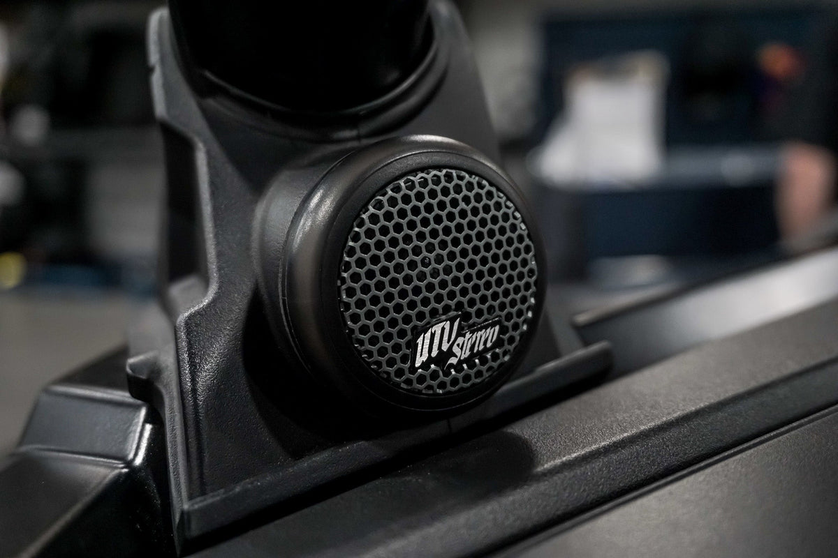 Pro Series 1