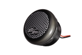 Pro Series 1