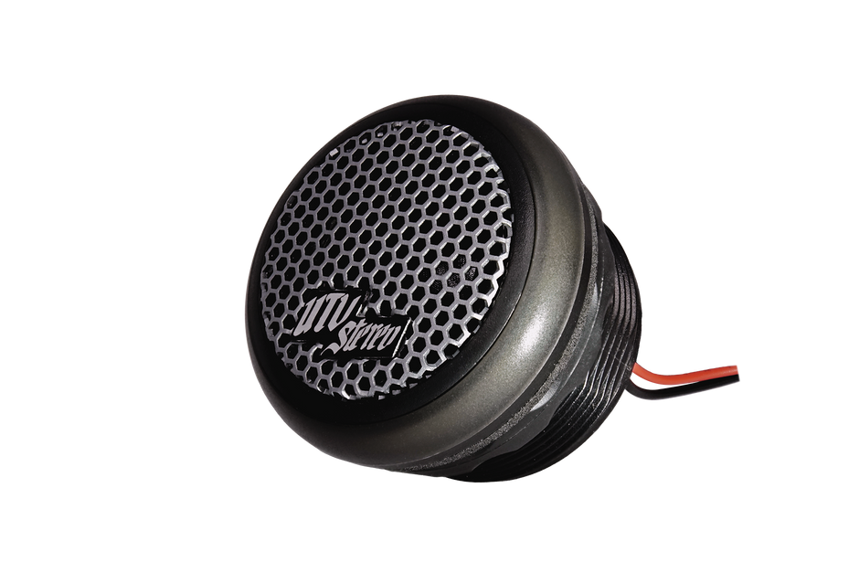 Pro Series 1