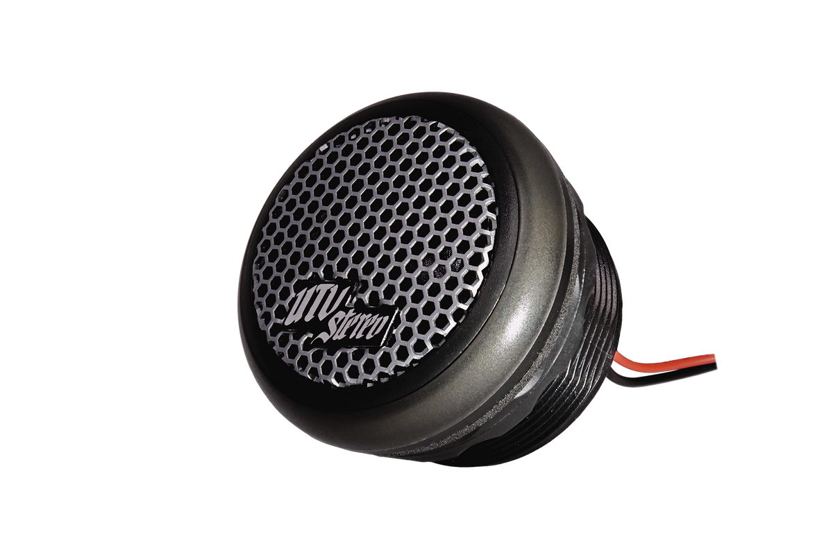 Pro Series 1