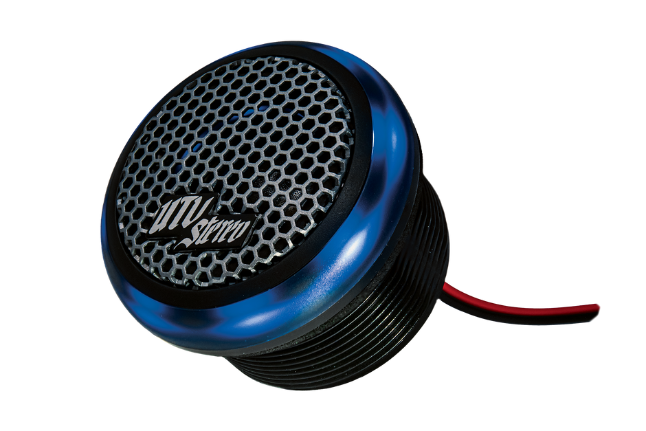 Pro Series 1