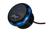 Pro Series 1