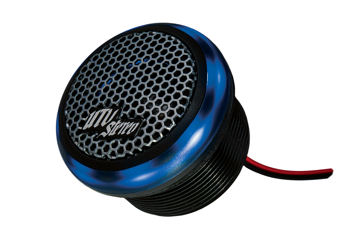 Pro Series 1