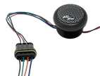 *UTV STEREO - PRO SERIES 1