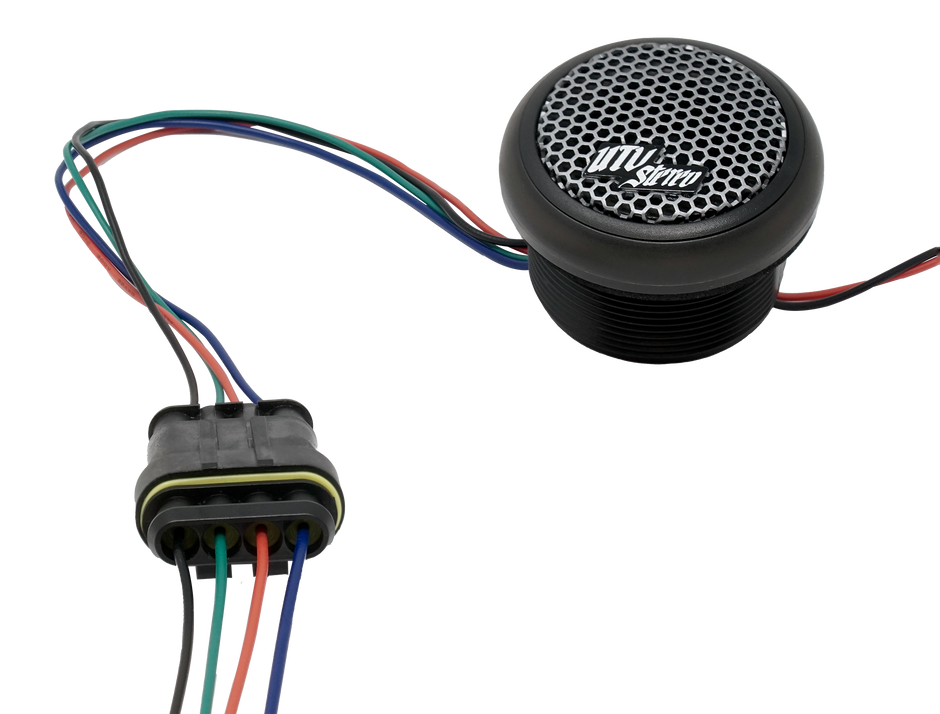 Pro Series 1