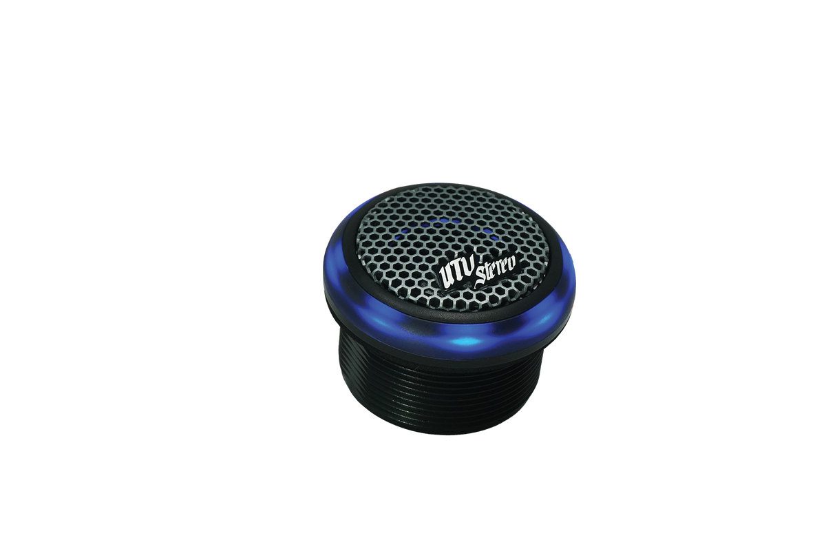 Pro Series 1