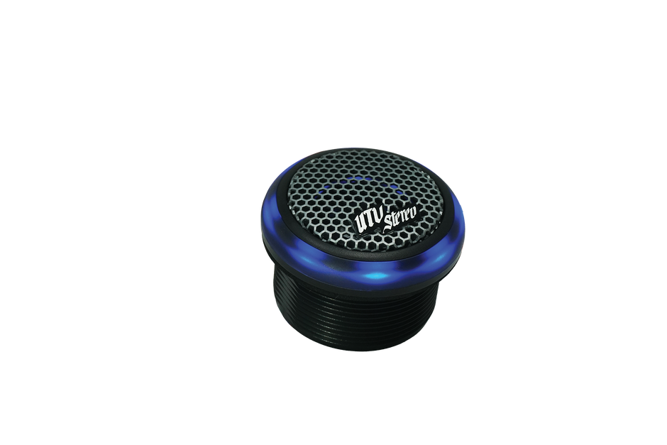 Pro Series 1