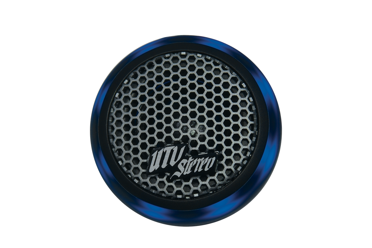 Pro Series 1