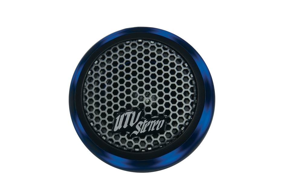 Pro Series 1