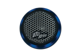 Pro Series 1