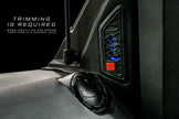 Pro Series 1
