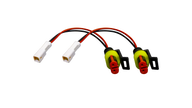 Pro Series 1