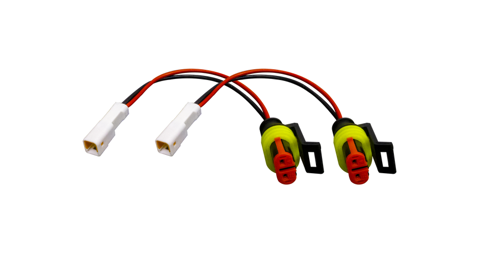 Pro Series 1