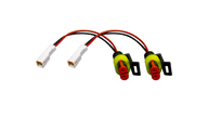 *UTV STEREO - PRO SERIES 1