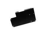 Can-Am® Maverick R 4th Amplifier Mount | UTVS-R-AMPMT-4TH