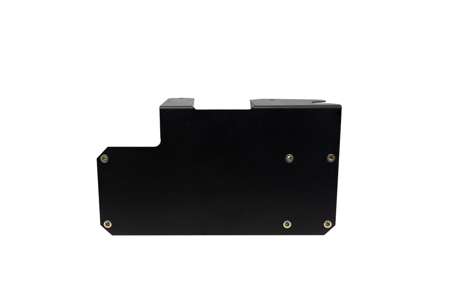 Can-Am® Maverick R 4th Amplifier Mount | UTVS-R-AMPMT-4TH